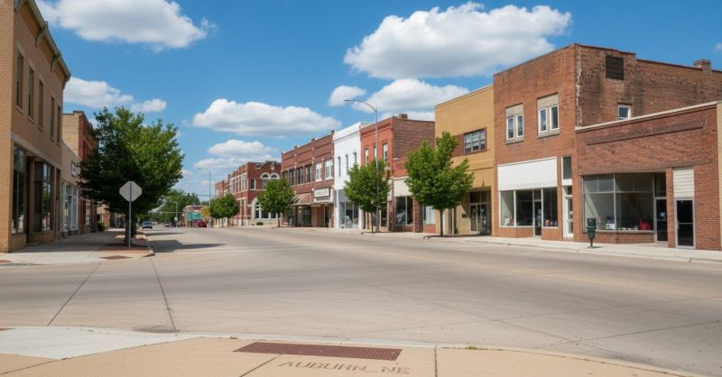 Best Bathroom Remodeling pros in Auburn, IN