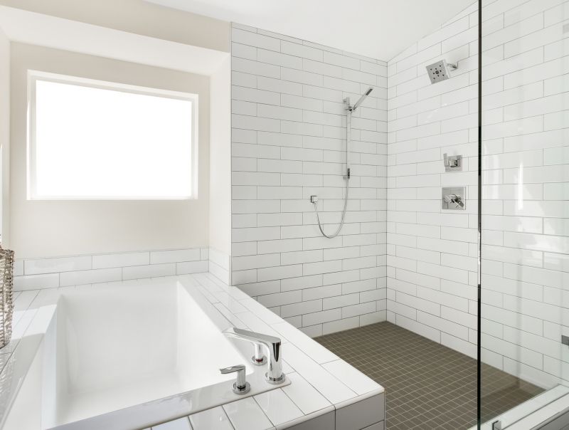 Best Shower Installation Contractors IN Kendallville, IN
